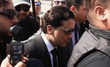 Universal Music presenta apelación en caso contra Nodal