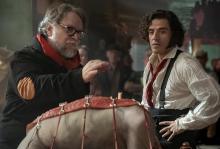 Estos son los nominados a lo mejor del cine y la televisión en los Globos de Oro