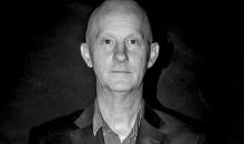 Muere a los 66 años Phil Vinall, productor de Zoé y más artistas mexicanos 