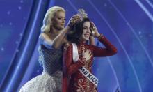 rá su sede a Nueva York tras serie de polémicas