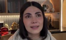 Encuentran sin vida a familiar de la esposa de Capi Pérez tras estar desaparecida