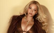 Beyoncé es declarada multimillonaria por Forbes
