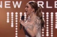 Sentencian por fraude a Anne Jakrajutatip, copropietaria de Miss Universo