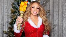 Mariah Carey hace historia: alcanza 100 semanas en el número uno del Billboard Hot 100 y consolida su reinado musical