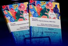 Play ball: Béisbol en Aguascalientes 1883–1940