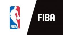 NBA Y FIBA NUEVA LIGA