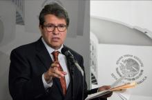 Ejecutivo no tiene facultad para eliminar impuesto a videojuegos: Monreal; corresponde al legislador corregirlo, dice