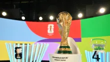 COPA MUNDIAL 2026