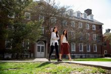 Universidad Estatal de Kentucky