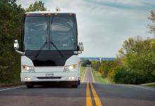 Busca transporte de personas creación de una fiscalía especializada en robo de vehículos