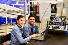 Aguascalientes cierra el año con nuevas inversiones