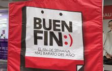 Prevén abogados incremento del 20% en juicios por deudas del Buen Fin