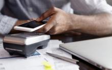 ¿Cómo construir un emprendimiento sostenible a largo plazo?