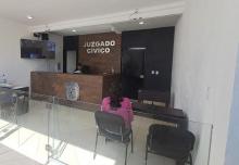 Jesús María sanciona una decena de padres por omisión de cuidado; multas alcanzan los $7 mil