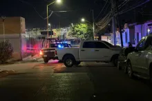 Disminuyen asesinatos en 16% en Aguascalientes con 95 casos en 2025