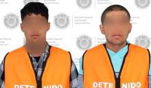 Los llevaron con engaños a un convivio, les dieron droga y no las dejaban irse hasta que la policía las encontró