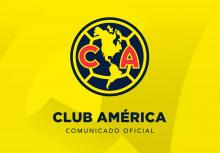 Club América