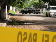 Se registran 42 homicidios durante Nochebuena en México; Chihuahua sumó 6 casos