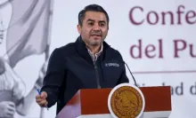 Conagua defiende nueva Ley General de Aguas
