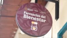 Arrancan las Farmacias del Bienestar