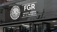 FGR promete informar sobre situación jurídica de Raúl Rocha Cantú tras petición de Sheinbaum