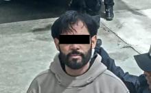 Vinculan a proceso a “El Limones” y ratifican prisión preventiva en el penal del Altiplano