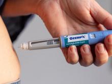 OMS incluye fármacos adelgazantes en su lista de medicamentos esenciales y pide garantizar su acceso universal