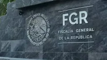 FGR avanza en investigaciones del Corredor Interoceánico y reparación del daño