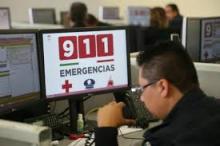 Servicios de emergencia