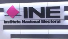 INE implementará prueba piloto del voto por internet en elecciones de Coahuila 2026