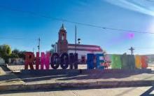 Rincón de Romos con incidencia delictiva a la baja, aseguran autoridades 