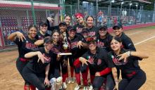 Gran fin de semana; Mexicanos destacan a nivel internacional en distintas disciplinas