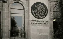 Identifican a las 13 víctimas del descarrilamiento del Tren Interoceánico en Oaxaca