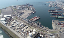 Puertos mexicanos operarán con horarios reducidos en temporada alta; alertan riesgos logísticos