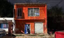 La FGE investiga a la banda especializada en robos a tiendas de ropa; las indagatorias continúan