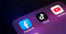 Meta, TikTok y YouTube enfrentan juicio en EE. UU. por presunta adicción a las redes sociales