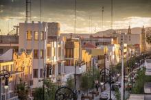 Continúa cierre de negocios en el Centro; comerciantes señalan gentrificación y predial 