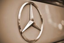 Mercedes es quien debe informar sobre su permanencia en Aguascalientes: SEDECyT