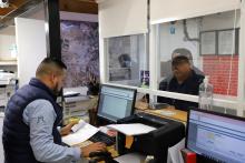 Pasé de $600 a $1800: Reportan aumento de más del 25% en cobro del predial para Jesús María