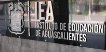 iea