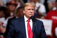 Groenlandia o Colombia: Las próximas víctimas de Trump, señala internacionalista 