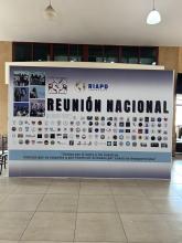 Familias buscadoras señalan discrepancia en cifras oficiales de personas desaparecidas en Aguascalientes