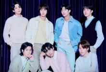 Ticketmaster niega fallas en la preventa de BTS, pero reventa dispara precios hasta 122 mil pesos