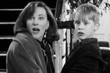 Kevin despide a su mamá: el emotivo adiós de Culkin a Catherine O’Hara