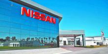 Nissan Mexicana