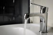 En 3% incrementó tarifa base de MIAA para 2026; estos son los costos