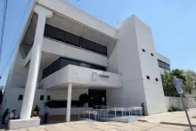 Por recorte federal, ISSEA señala no renovación de 160 eventuales en 2026