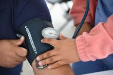 Brigadas Médicas de 2026