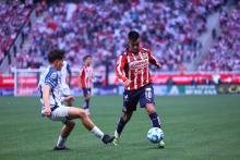 CHIVAS VS PACHUCA 2026