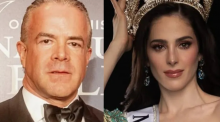 Raúl Rocha niega venta de Miss Universo 